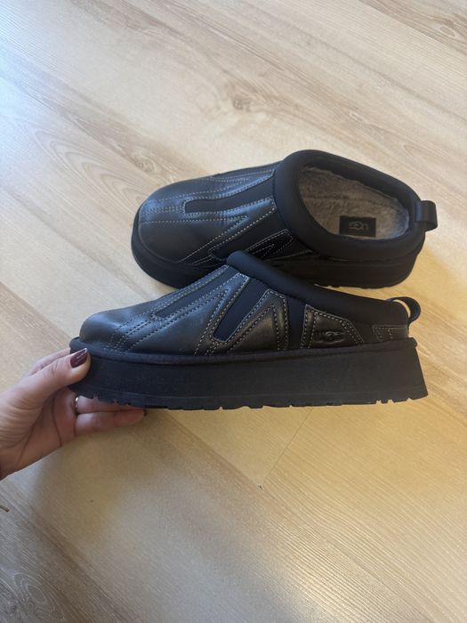 Обувки UGG 40 номер