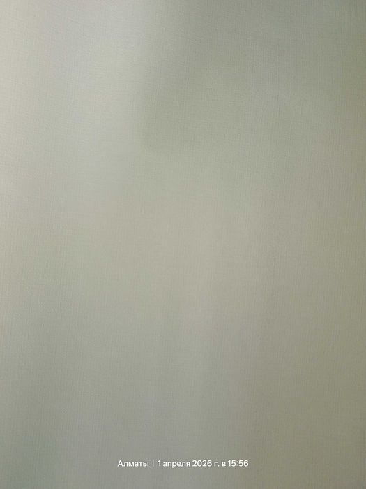 Текстурные обои бесплатно