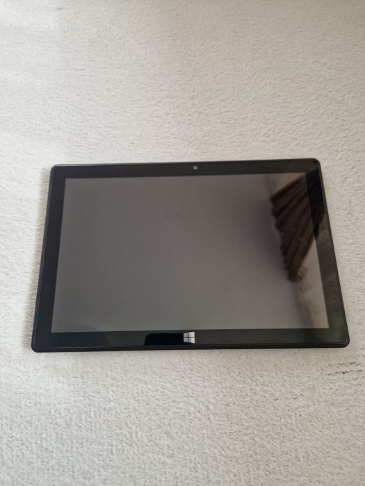 Tabletă Fusion5 FWIN232 PRO S2