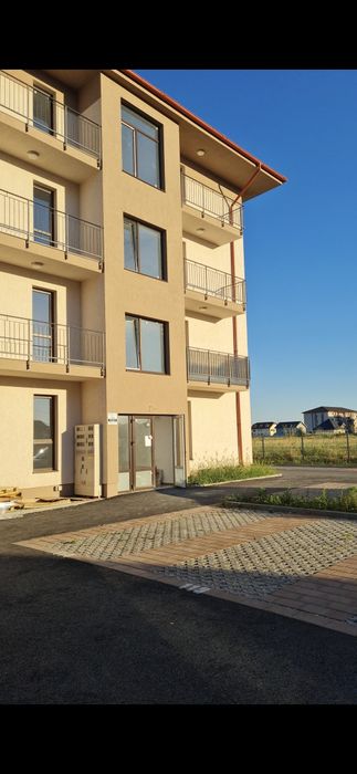 Apartament 3 Camere -Fundeni  Dobroesti