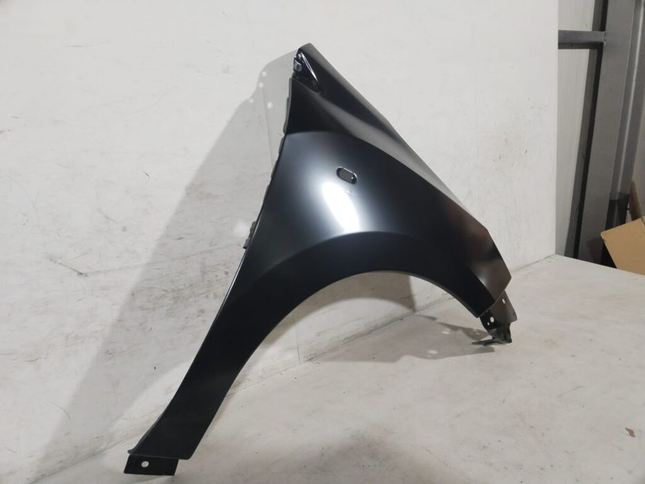 Aripa dreapta fata Dacia Dokker, Lodgy 2012, 2013, 2014, 2015, 2016, 2017, 2018, 2019, 2020, 2021, 2022, 2023. IN STOC.