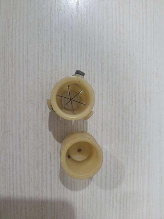 Продам в отличном состоянии  барклай