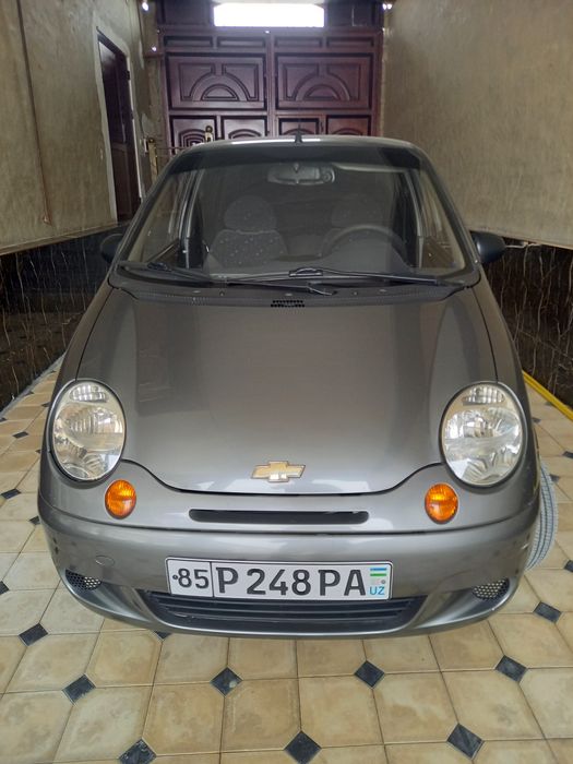 2014 matiz 55 000 mln