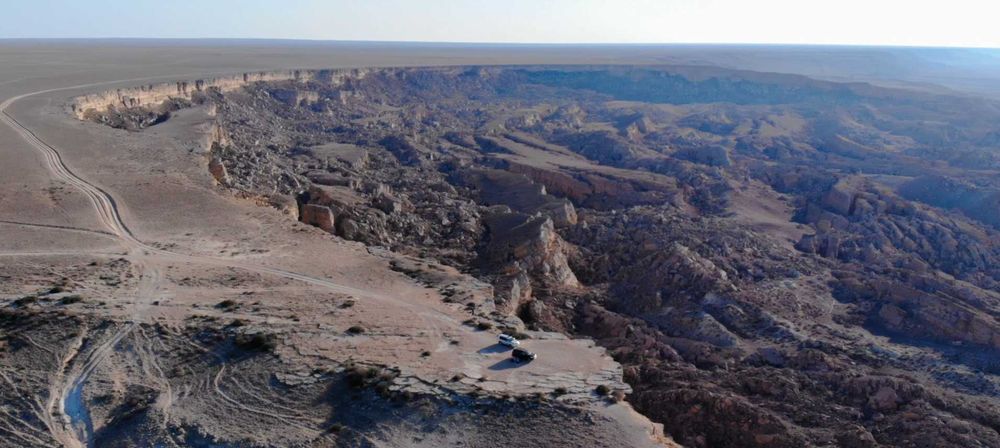 Аэросъемка Астана 4k качество