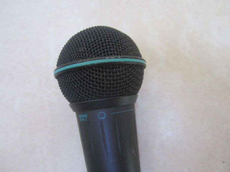 Микрофон Shure BG 1.0