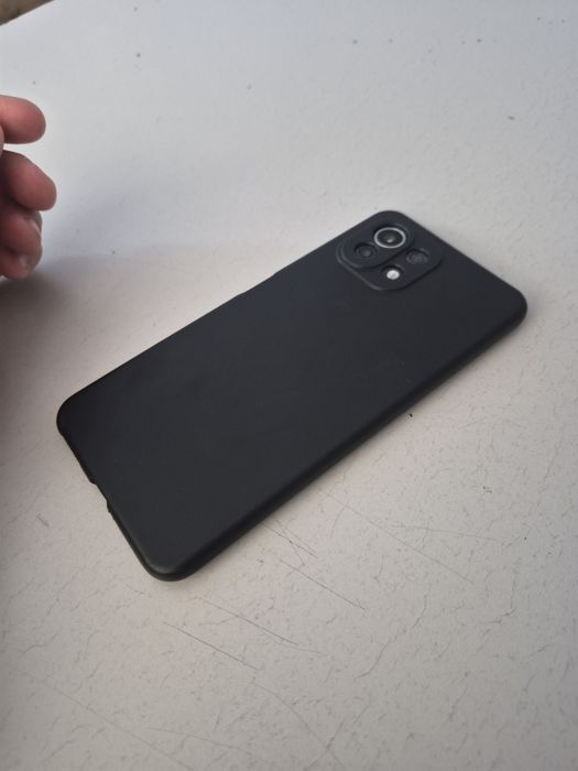 Xiaomi 11 Lite 5G NE