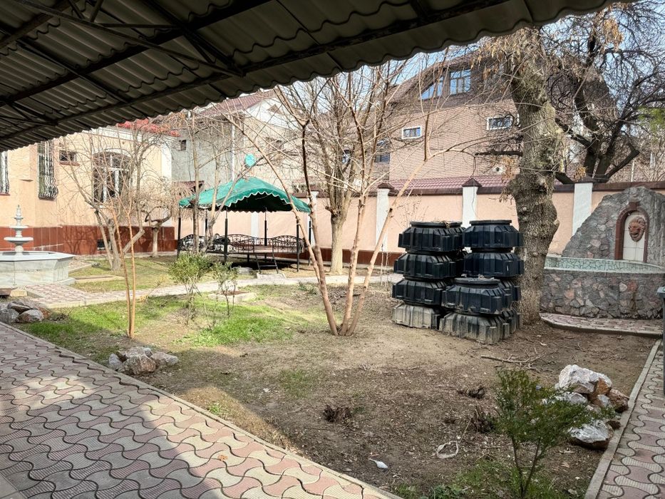 Аренда помещение