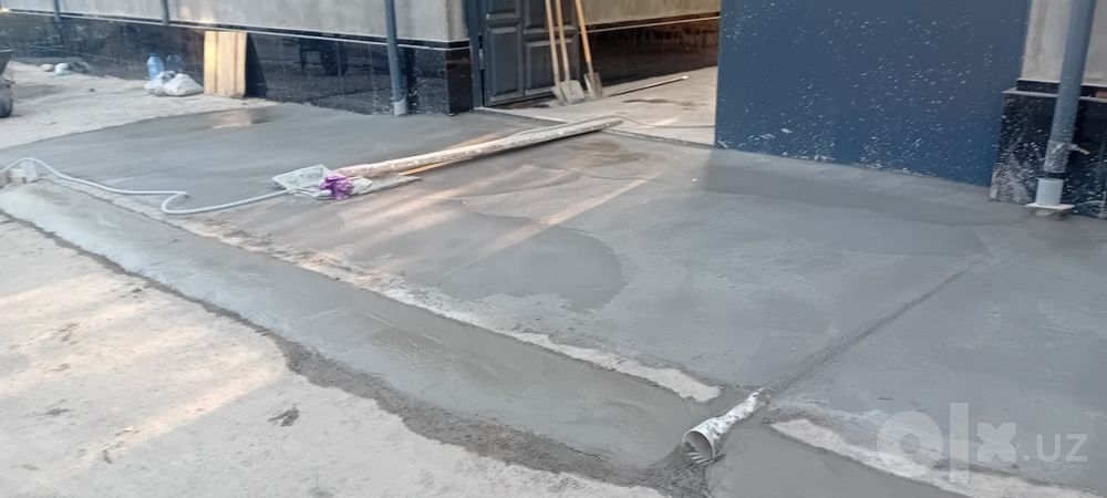 СТЯШКА Куйамиз сифатли ва арзон нархларда Тошкент шахри буйлаб ишлайми