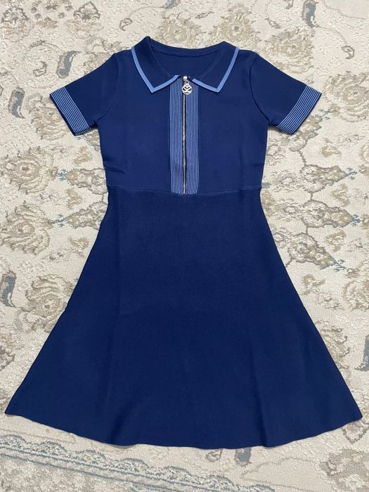 Одежда женская разная