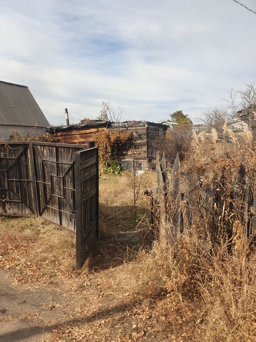 Продам дачу в СТ Наука