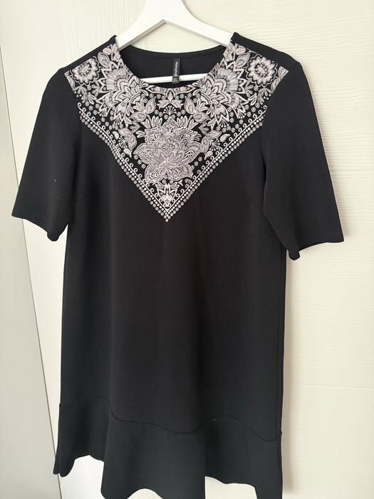 Дамска рокля Stradivarius