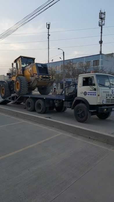 кара эвакуатор пагрузчик вилочное логистика услуги автокари техника