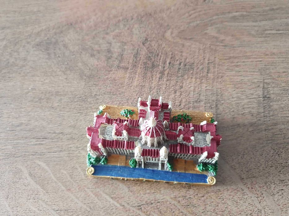 Parlamentul din Budapesta | Hungarian Parliament Building | Decoratie