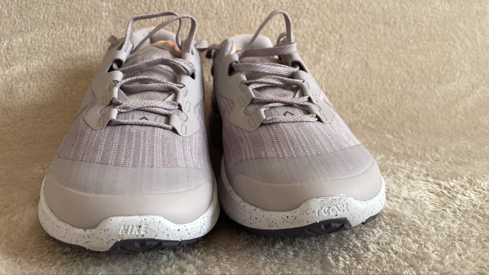 Pantofi de alergare Nike React Miler 2 Shield