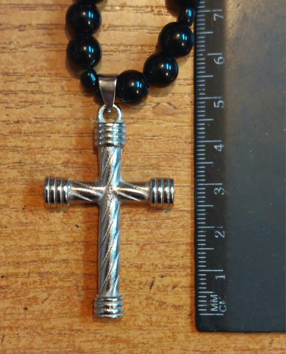 Мъжки Гердани - КРЪСТОВЕ