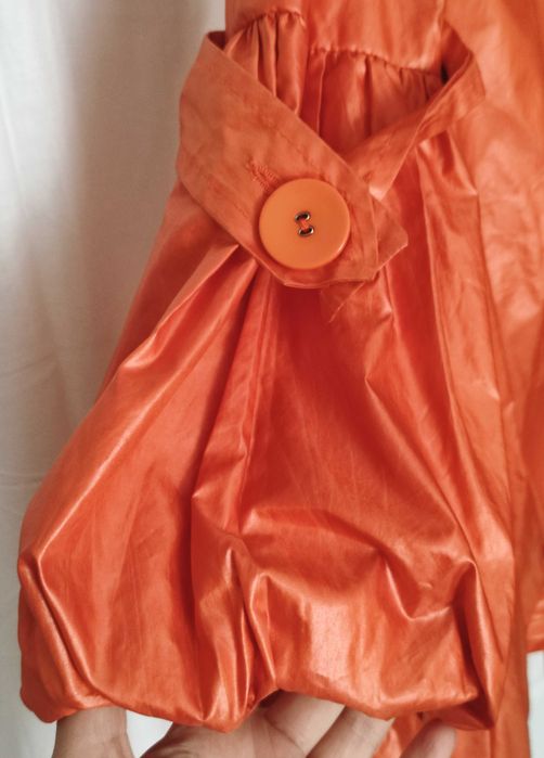 Плащ женский Armoda