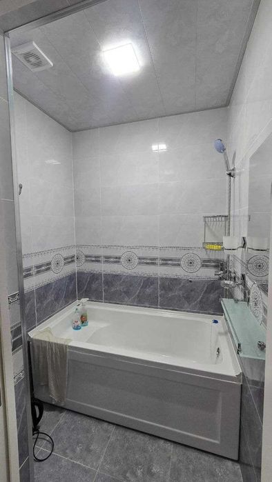 Аренда Квартира Чиланзар 26-квартал, 2/5/9. Новостройка. Оилага.