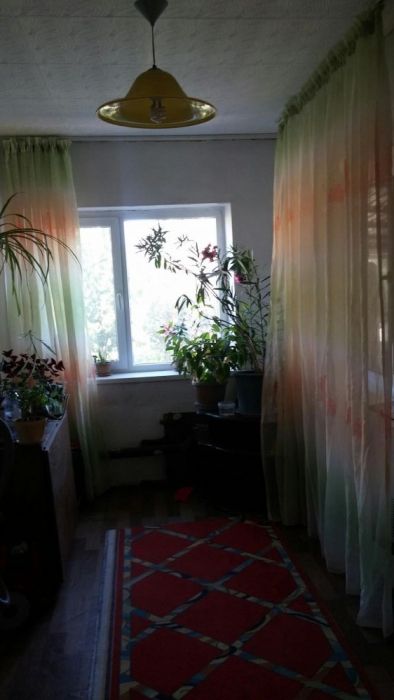 Продажа или обмен