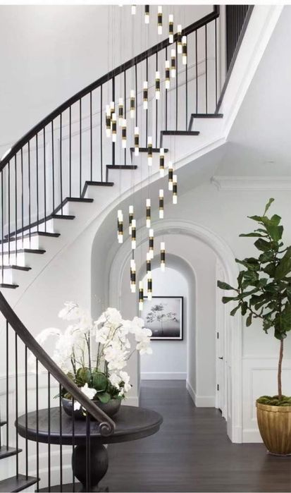 Люстры,Люстра,Lyustra,Hitech,Modern