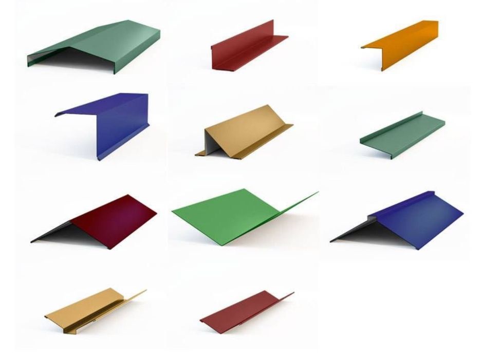 Sendvich panel / сэндвич панели / сендвич панель / монтаж панелей /