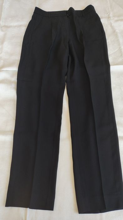 Оригинални панталони на различни марки