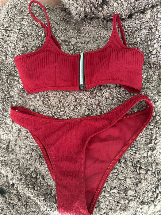 Costume de baie.