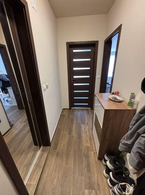 Дава се под наем Двустаен апартамент в Варна, Владислав Варненчик - 68 кв.м за 434 € - Снимка #5