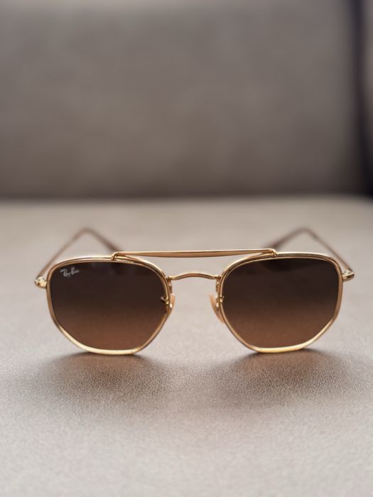 Дамски очила RayBan