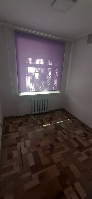 Аренда коммерческое помещение