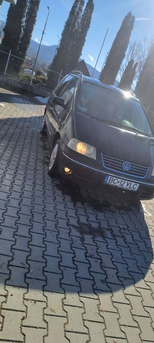VOLKSWAGEN Unknown Model 0 — imagine 3