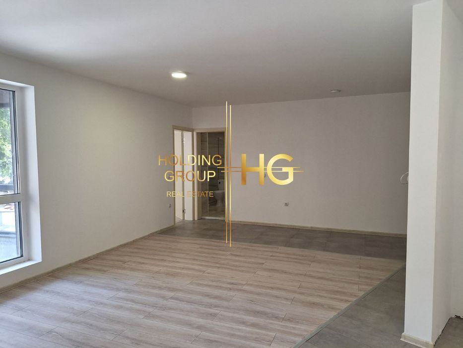 3-стаен в Варна-Център площ 88 цена 179900