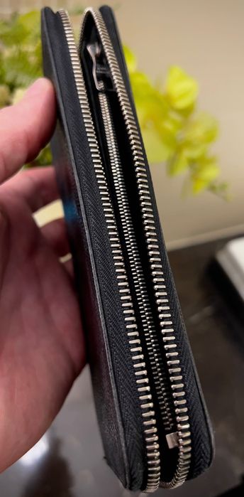 Портмоне Louis Vuitton