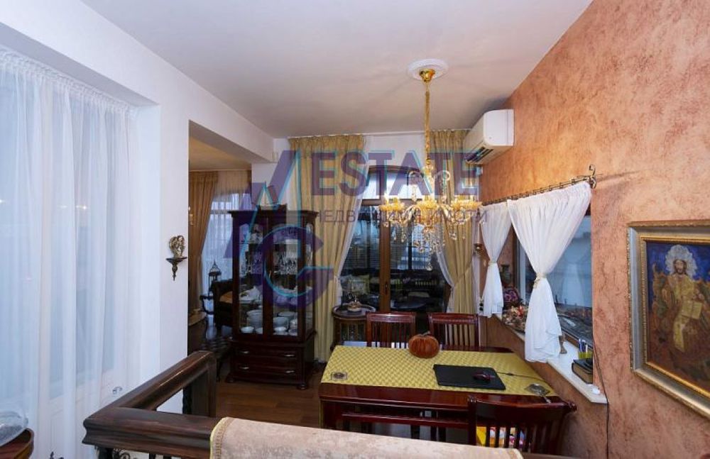 Продава се Къща в Царево - 153 кв.м за 1863 €/кв.м - Снимка #7