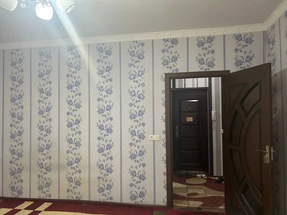 Медгарадокда 2 хона квартира Сотилади !