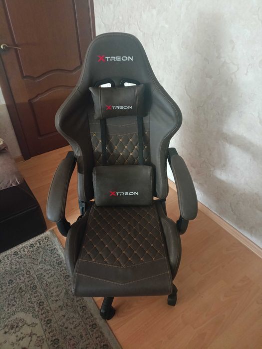 Продам Кресло в отл. Состоянии