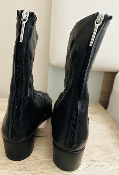 Дамски боти Eva Longoria