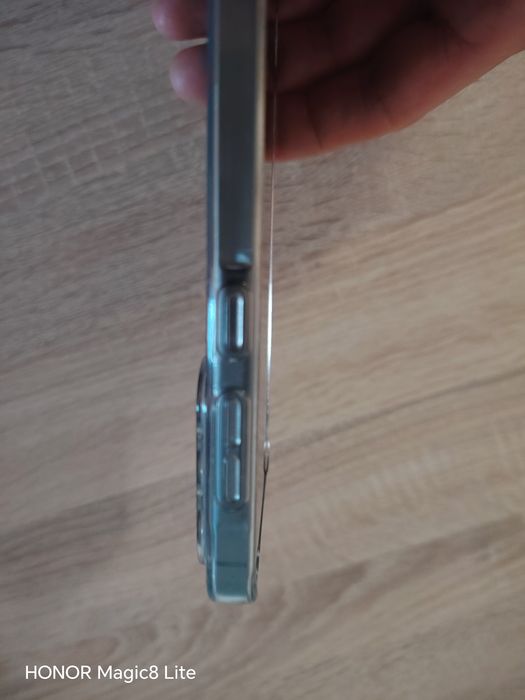Samsung galaxi A 4