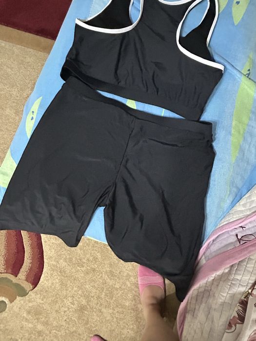 Купальник размер 54-56