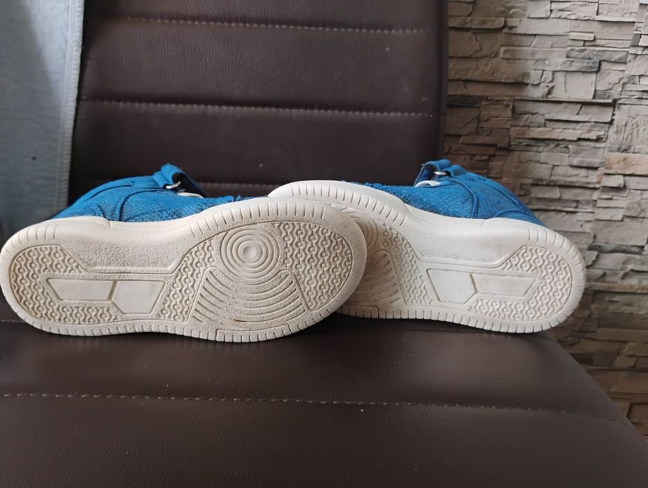 Детски обувки 28 номер