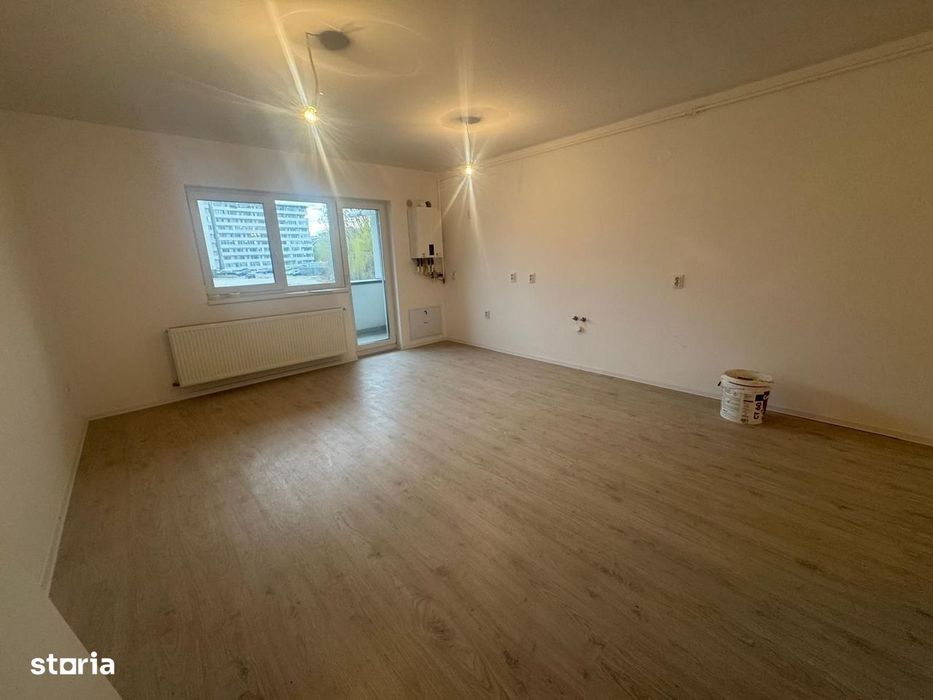 Apartament INTABULAT LA CHEIE, 4 camere, Sibiu — fotografia 1