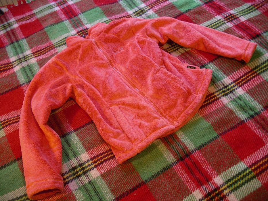 дамски оригинални полари Jack Wolfskin, Lowe Alpine