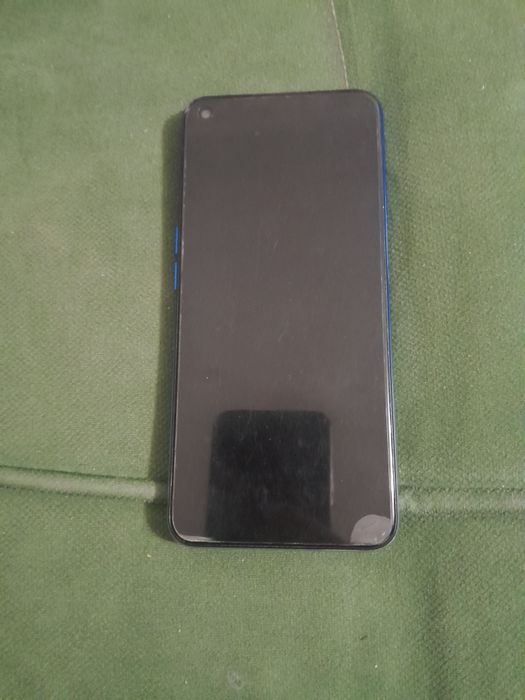 Oppo a54 срочно продам