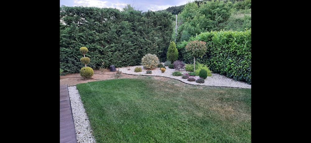 Продава се Къща в с. Марково, Област Пловдив - 300 кв.м за 2300 €/кв.м - Снимка #20