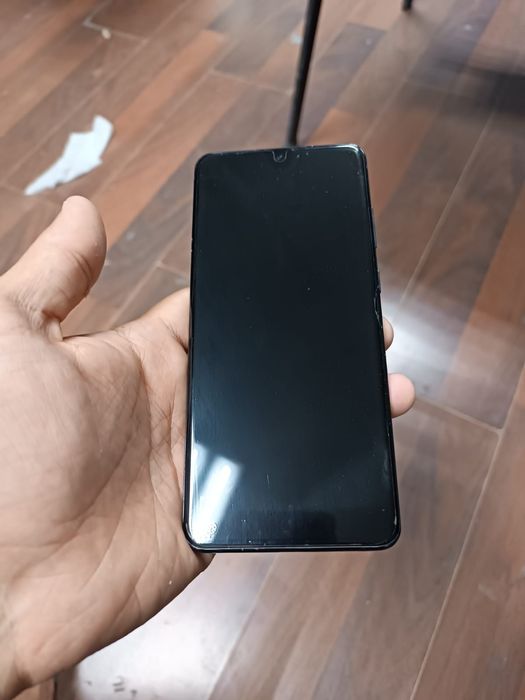 Samsung galaxy s20 ultra