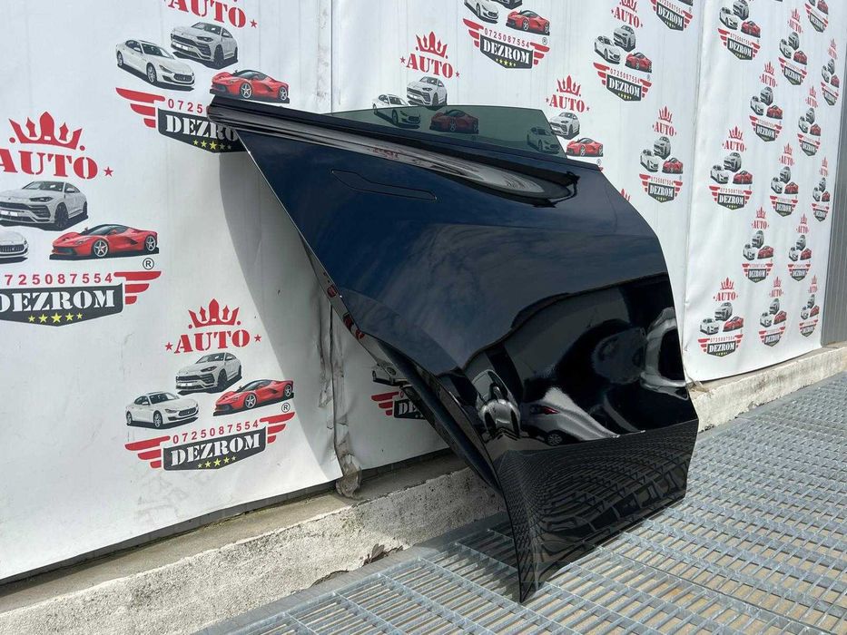 Usa dreapta spate NOUA 1493562-EC-A Tesla Model Y (5YJY)