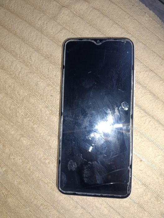 Продается 2 телефона Samsung galaxy A02s