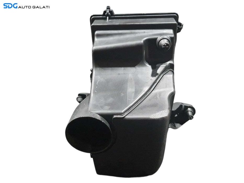 Corp Carcasa Filtru Aer Volvo C30 1.6 Diesel 2006 - 2012 Cod 3M51-9600-SH [N3014]