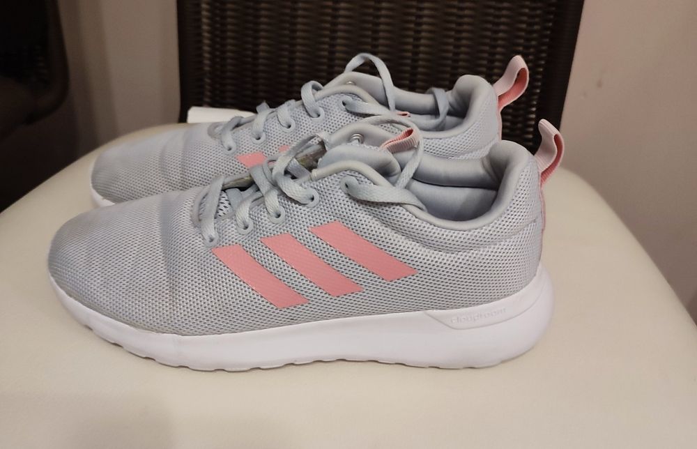 Маратонки Adidas