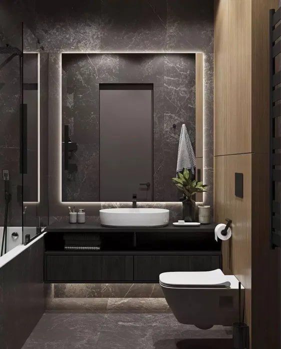 Жк Мирабад Элит! Сдаётся в аренду новая 2-х ком квартира