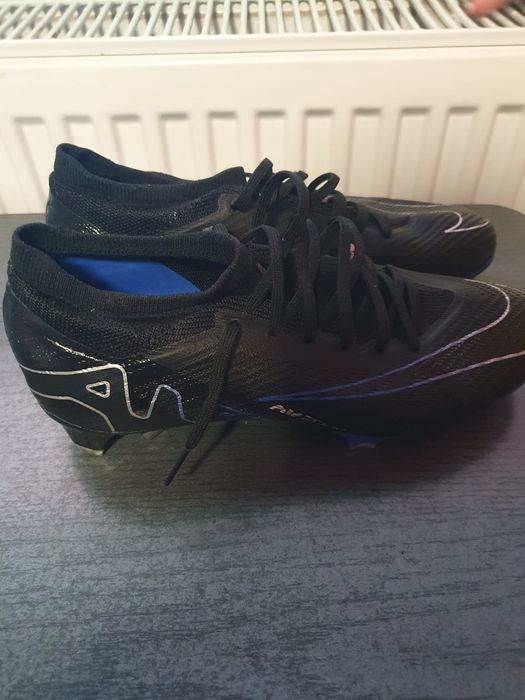 Nike Mercurial copii